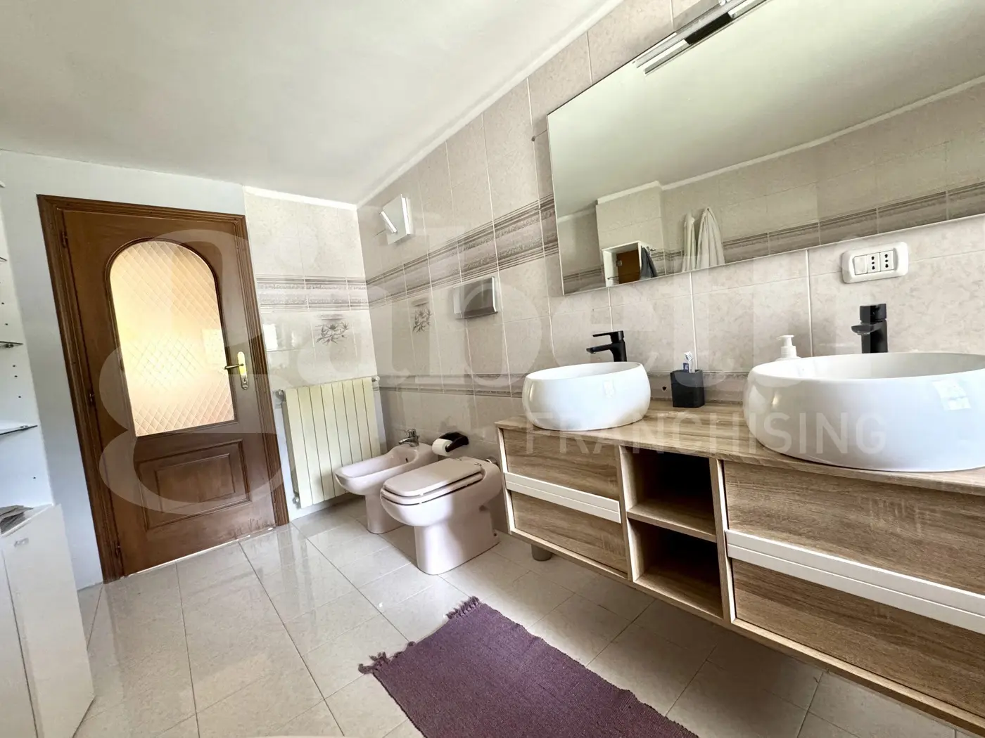 Immagine per Casa Indipendente in vendita a Giaveno via Borgata Piancera