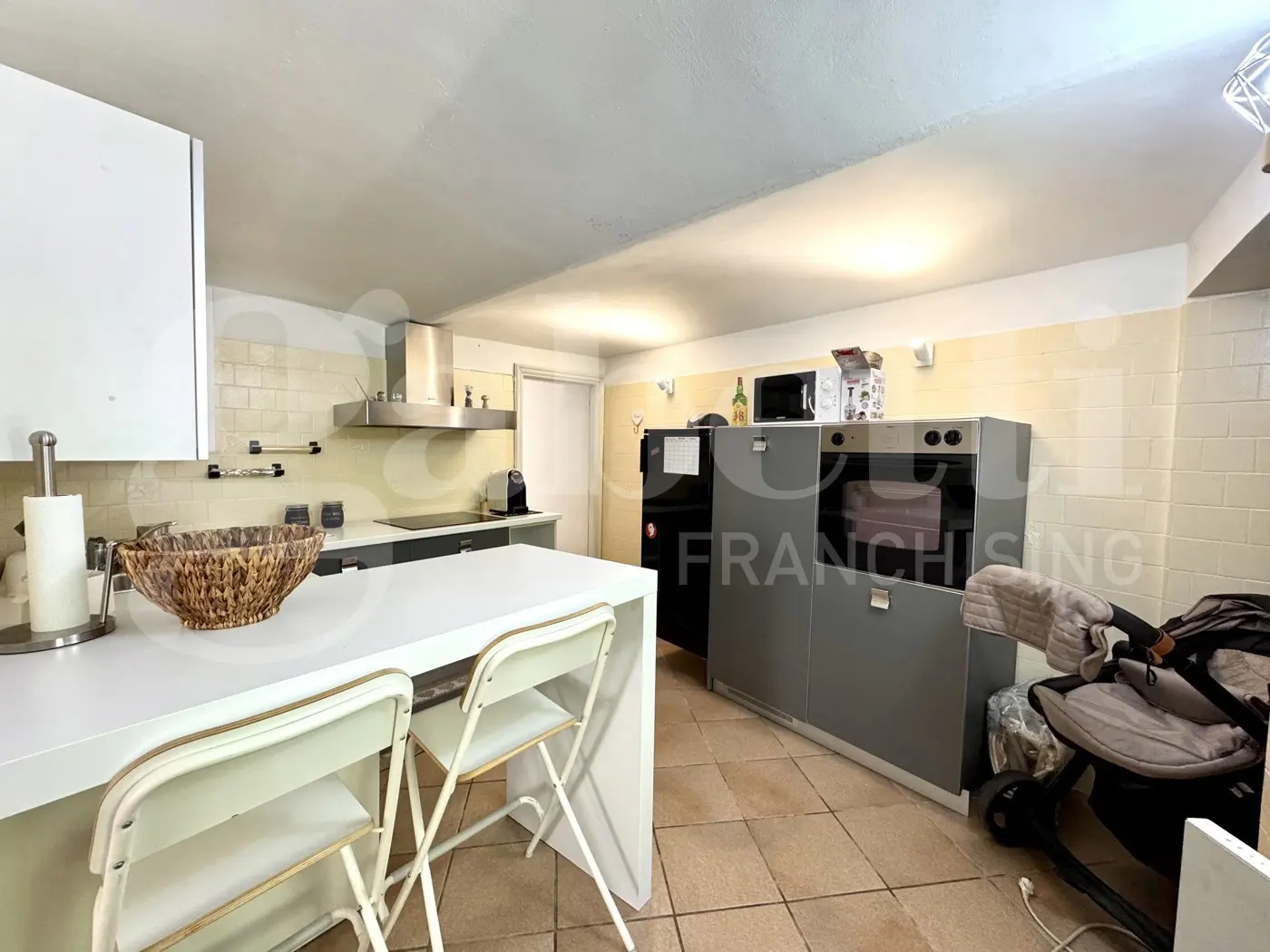 Immagine per Casa Indipendente in vendita a Giaveno via Borgata Piancera