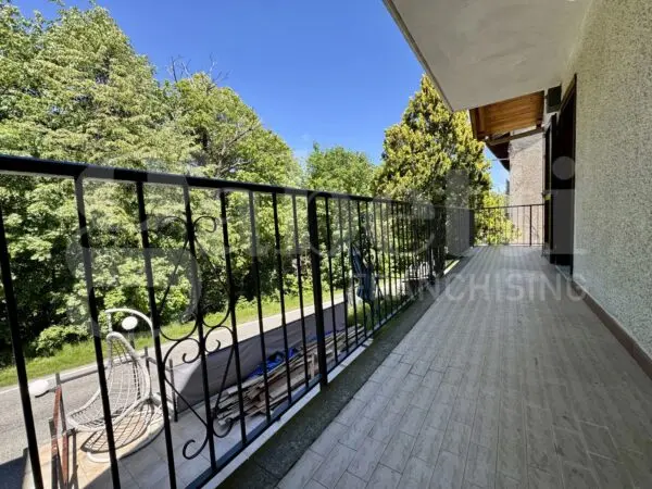 Immagine per Casa Indipendente in vendita a Giaveno via Borgata Piancera
