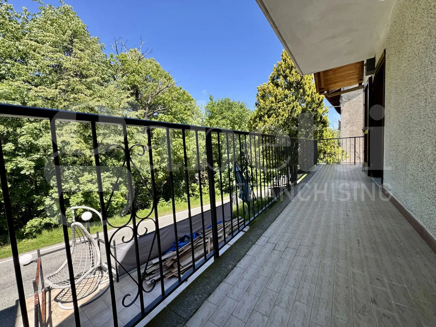Immagine per Casa Indipendente in vendita a Giaveno via Borgata Piancera