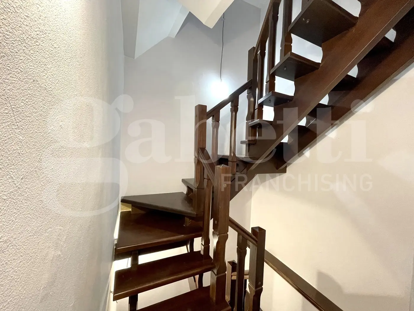 Immagine per Casa Indipendente in vendita a Giaveno via Borgata Piancera
