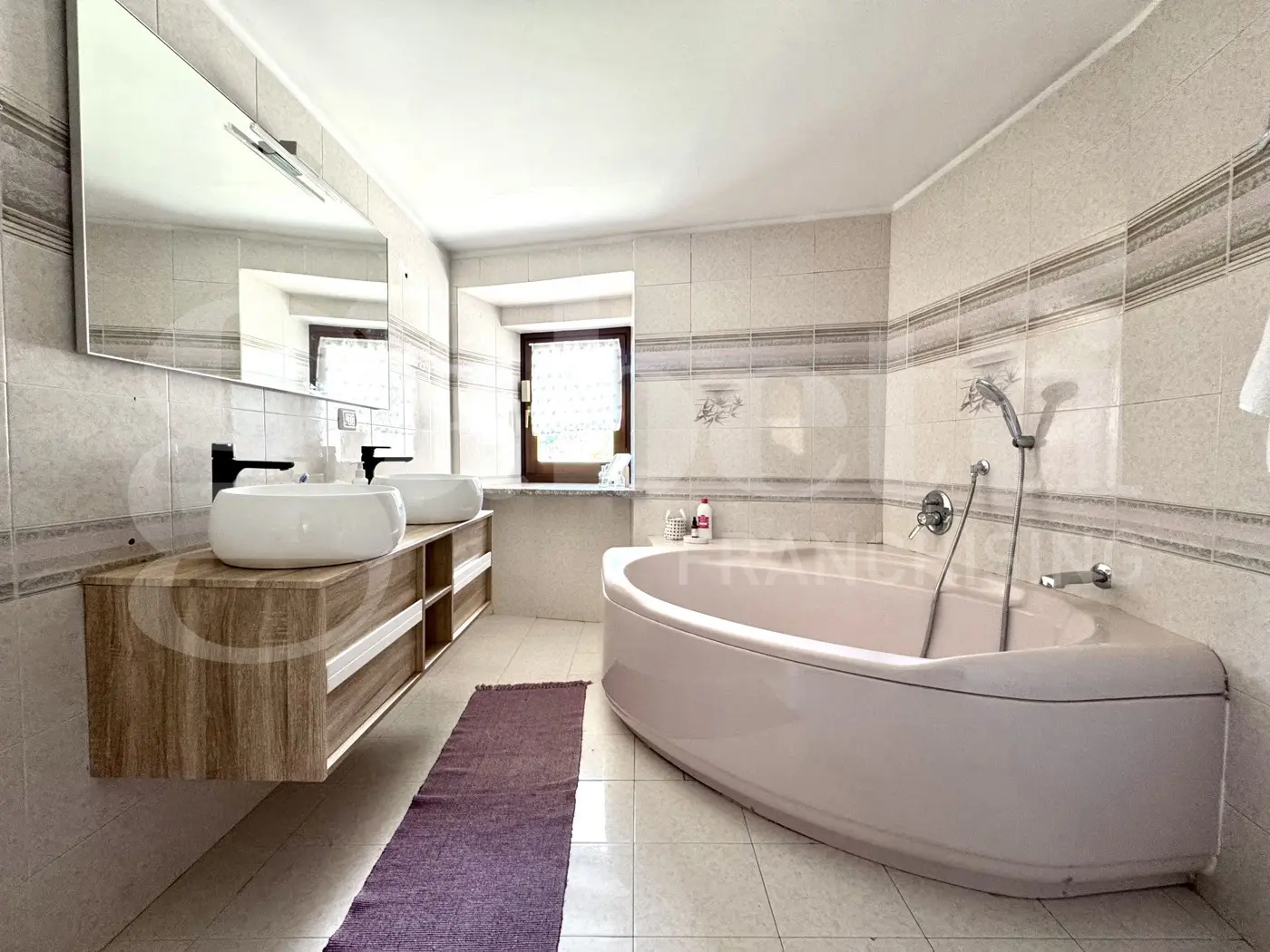 Immagine per Casa Indipendente in vendita a Giaveno via Borgata Piancera
