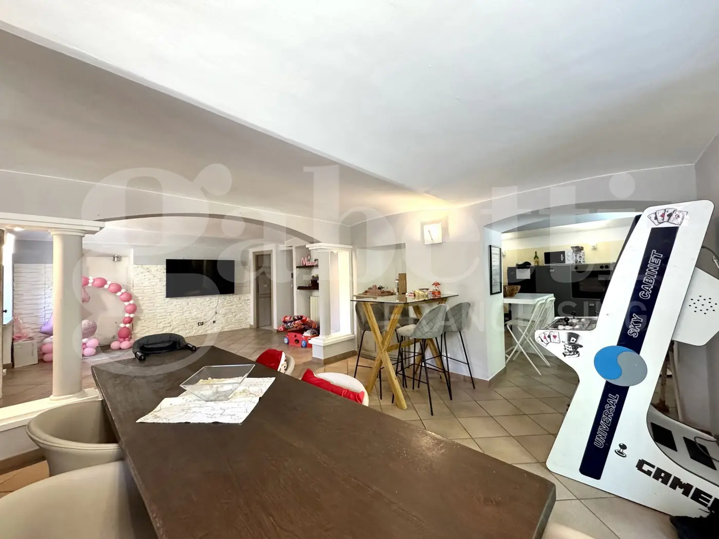 Immagine per Casa Indipendente in vendita a Giaveno via Borgata Piancera