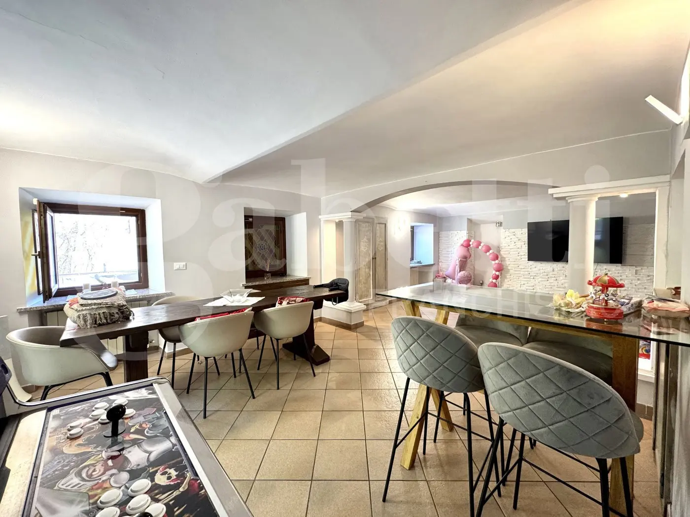 Immagine per Casa Indipendente in vendita a Giaveno via Borgata Piancera