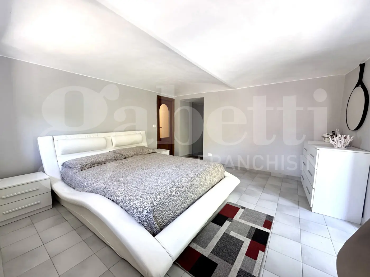 Immagine per Casa Indipendente in vendita a Giaveno via Borgata Piancera