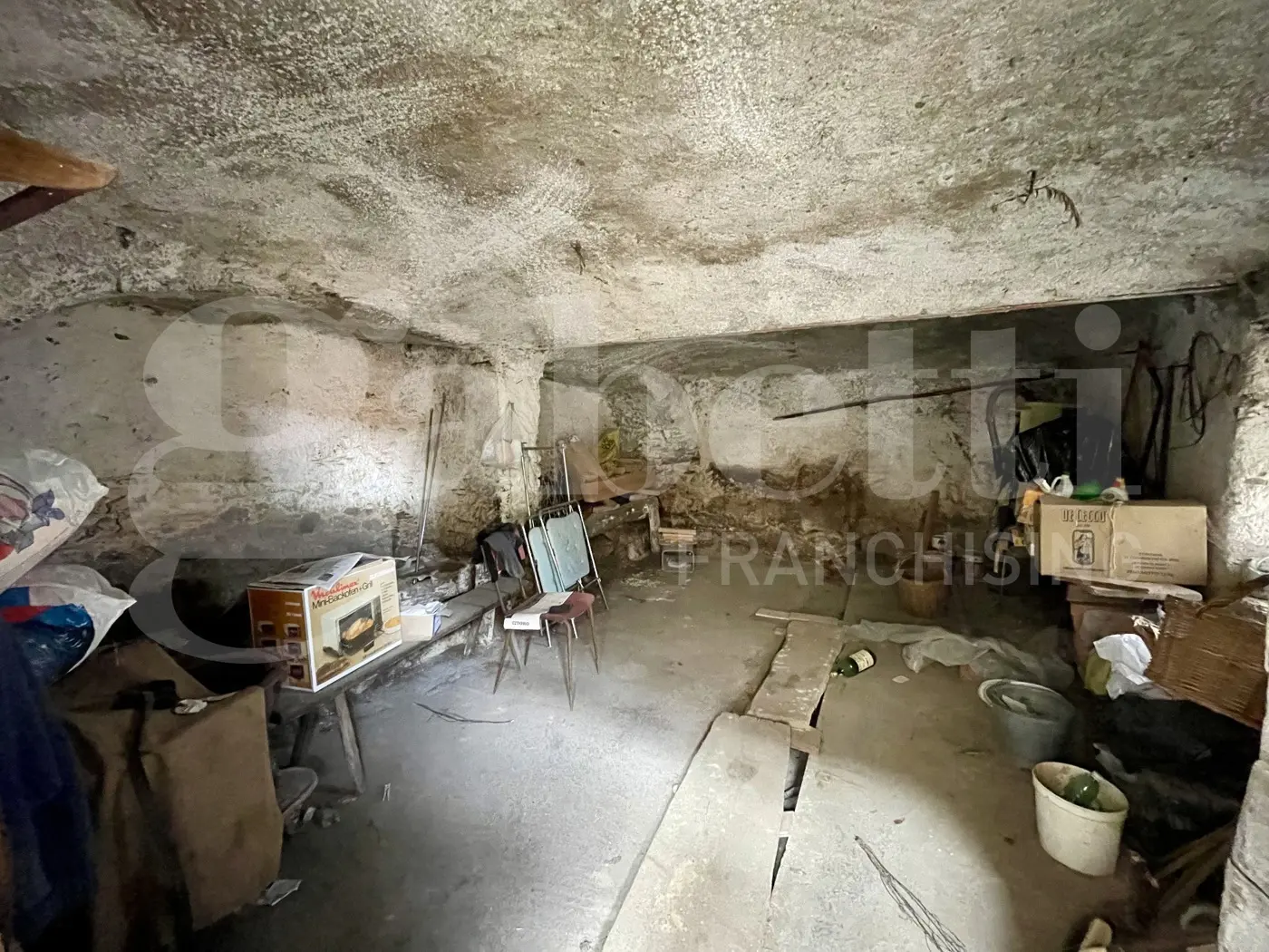 Immagine per Terratetto in vendita a Condove via Borgata Pratobottrile