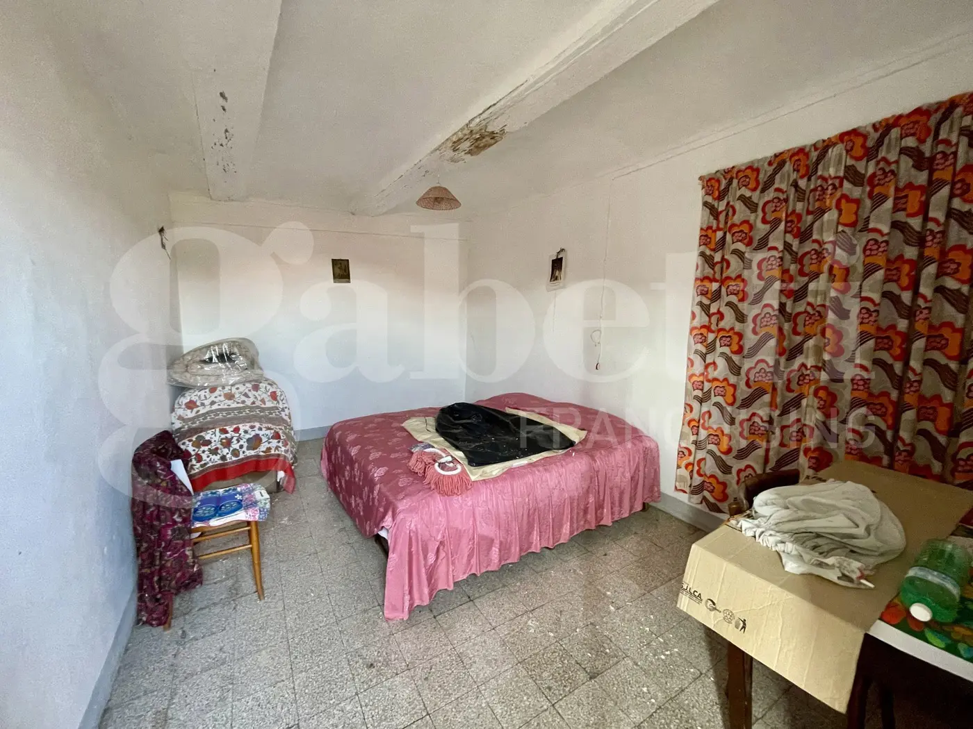 Immagine per Terratetto in vendita a Condove via Borgata Pratobottrile