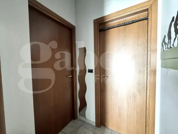 Immagine per Appartamento in vendita a Torino via Paolo Gaidano