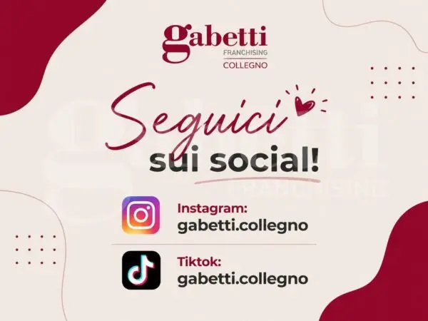 Immagine per Appartamento in vendita a Torino via Paolo Gaidano