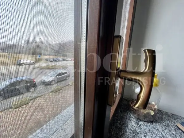 Immagine per Appartamento in vendita a Collegno via Antico Filatoio