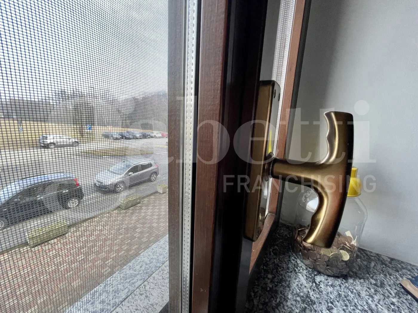 Immagine per Appartamento in vendita a Collegno via Antico Filatoio