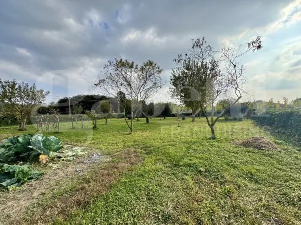 Casa Indipendente strada Vallere, Moncalieri