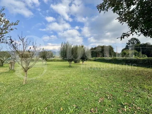 Casa Indipendente strada Vallere, Moncalieri