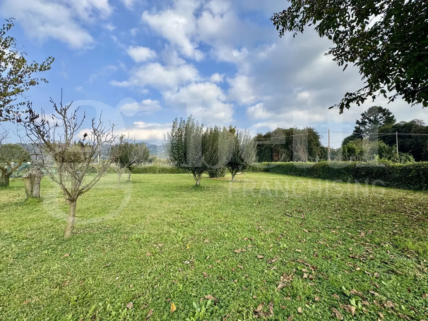 Immagine per Casa Indipendente in vendita a Moncalieri strada Vallere