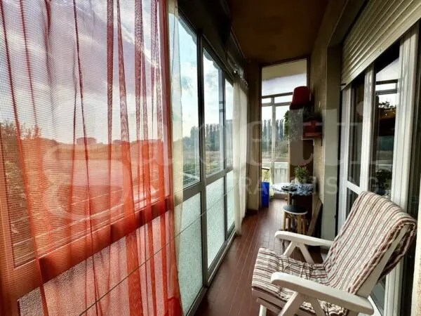 Immagine per Casa Indipendente in vendita a Moncalieri strada Vallere