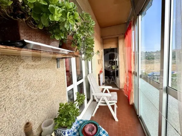 Immagine per Casa Indipendente in vendita a Moncalieri strada Vallere