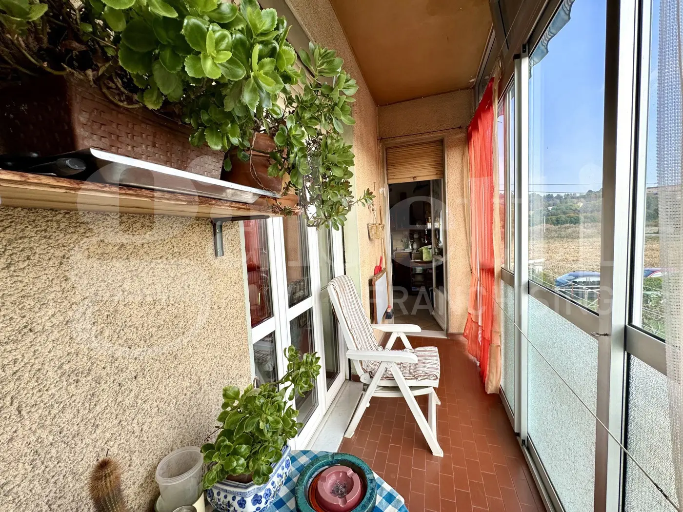 Immagine per Casa Indipendente in vendita a Moncalieri strada Vallere