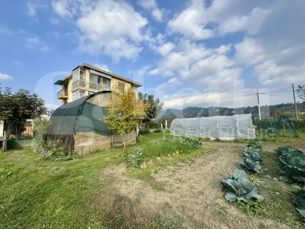 Casa Indipendente strada Vallere, Moncalieri