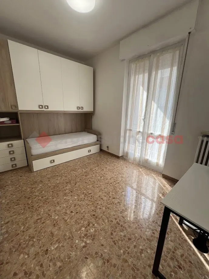 Immagine per Appartamento in affitto a Verona via Badile 1