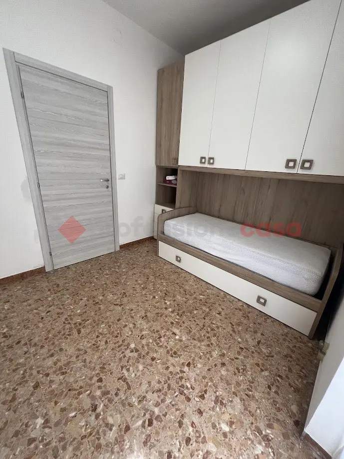 Immagine per Appartamento in affitto a Verona via Badile 1