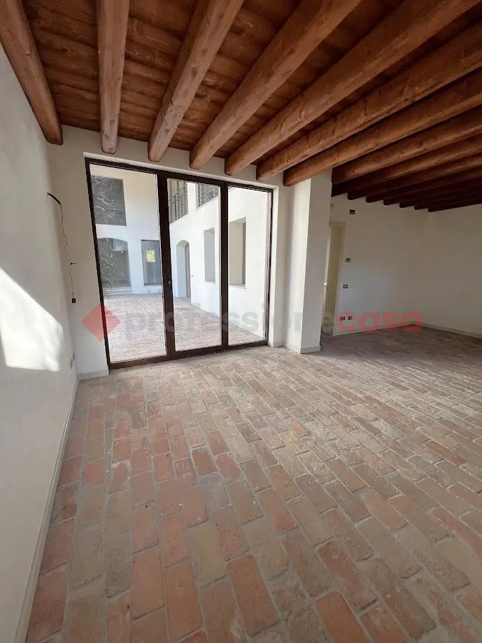 Immagine per Casa Indipendente in vendita a Stra via Re Di Puglie 2