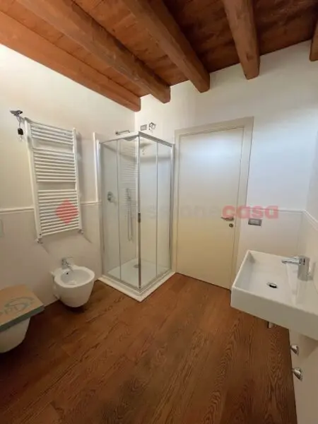 Casa Indipendente via Re Di Puglie 2, Stra