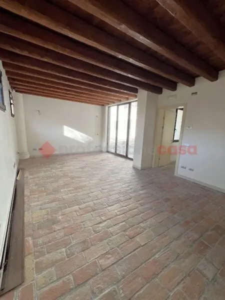 Casa Indipendente via Re Di Puglie 2, Stra