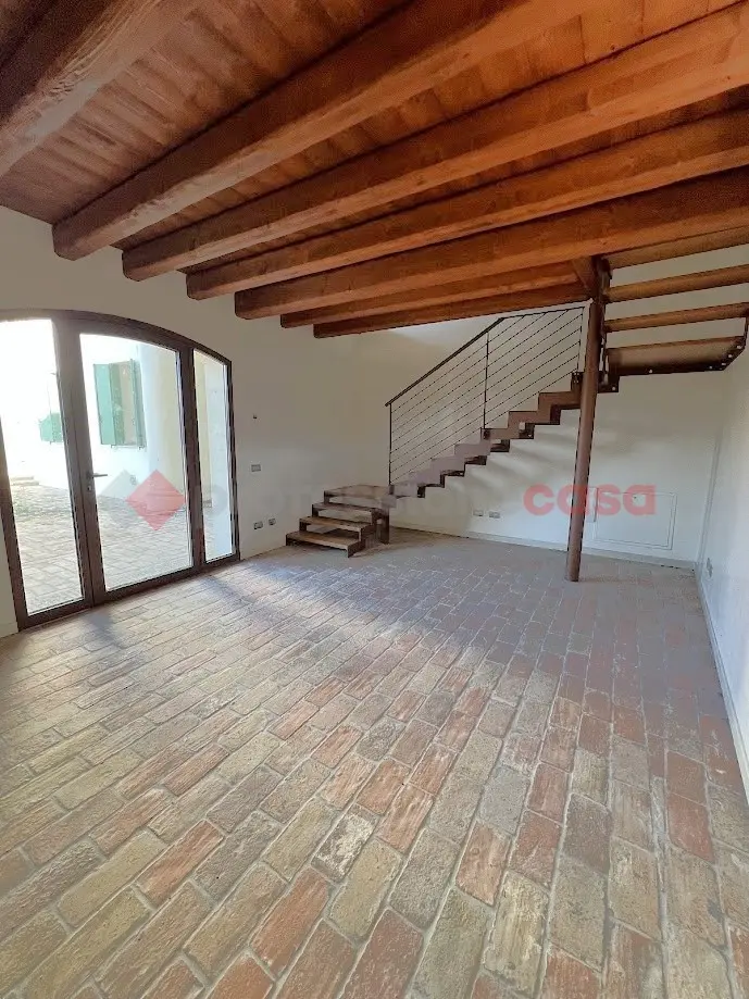 Immagine per Casa Indipendente in vendita a Stra via Re Di Puglie 2