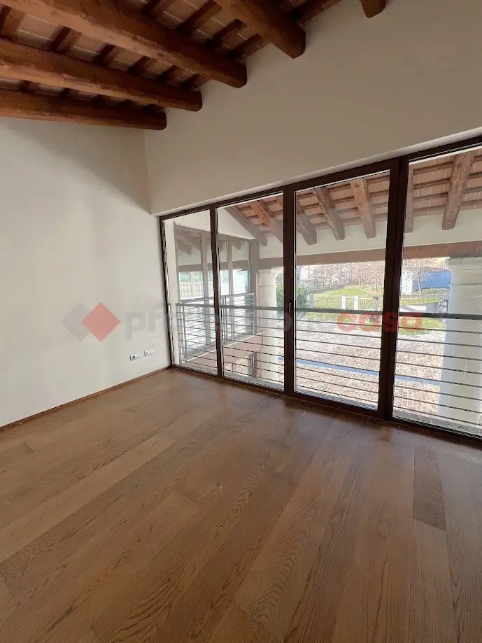 Immagine per Casa Indipendente in vendita a Stra via Re Di Puglie 2