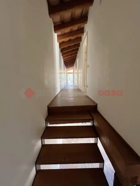 Casa Indipendente via Re Di Puglie 2, Stra