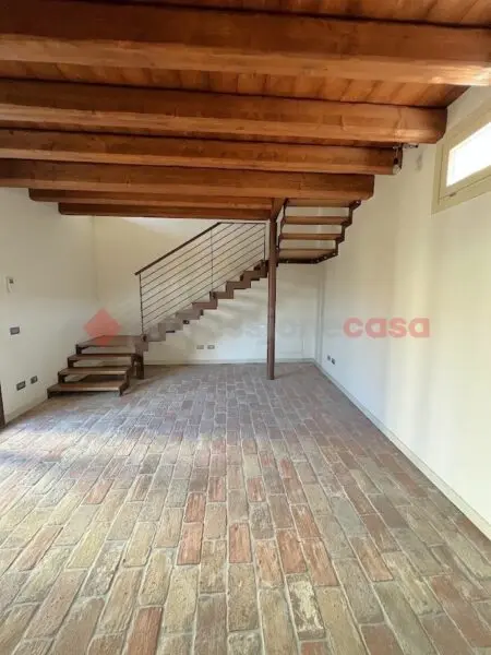 Casa Indipendente via Re Di Puglie 2, Stra
