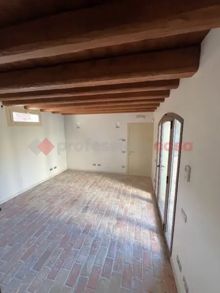 Casa Indipendente via Re Di Puglie 2, Stra
