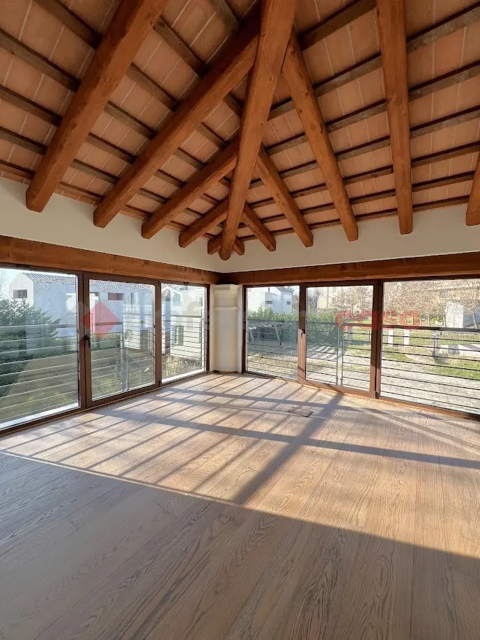 Immagine per Casa Indipendente in vendita a Stra via Re Di Puglie 2