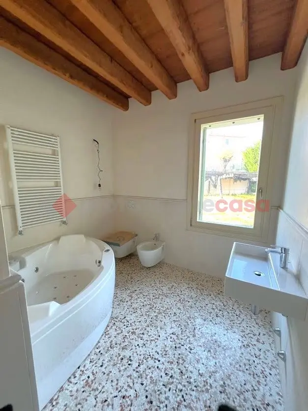 Immagine per Appartamento in vendita a Stra via Re Di Puglie 2