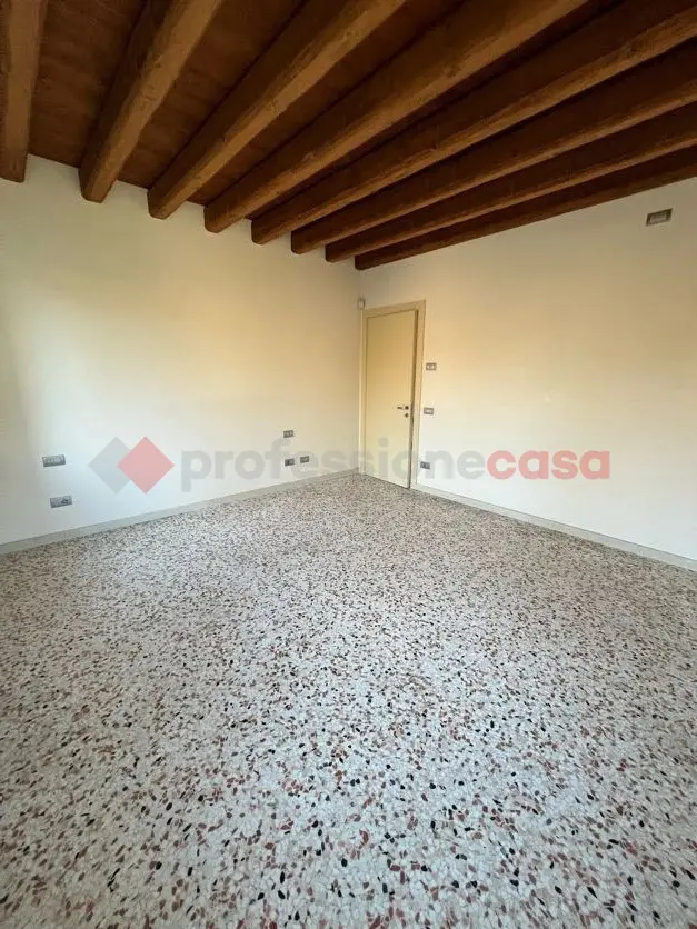 Immagine per Appartamento in vendita a Stra via Re Di Puglie 2