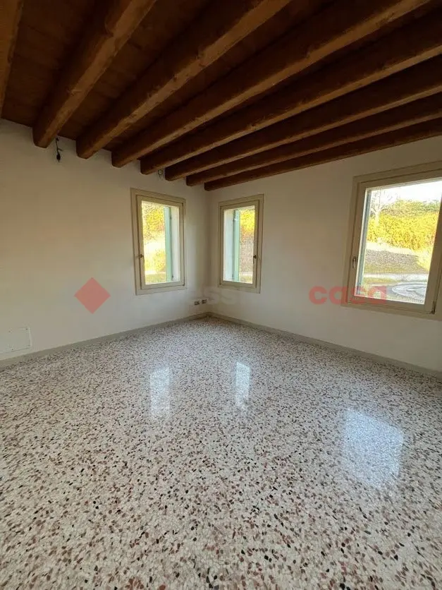 Immagine per Appartamento in vendita a Stra via Re Di Puglie 2