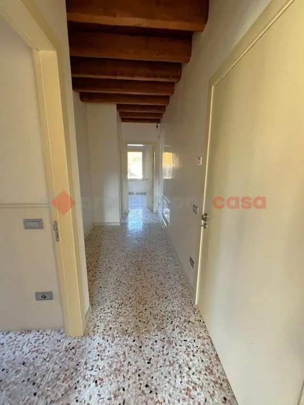 Immagine per Appartamento in vendita a Stra via Re Di Puglie 2