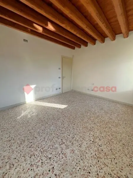 Immagine per Appartamento in vendita a Stra via Re Di Puglie 2
