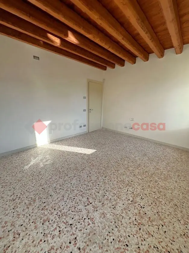 Immagine per Appartamento in vendita a Stra via Re Di Puglie 2