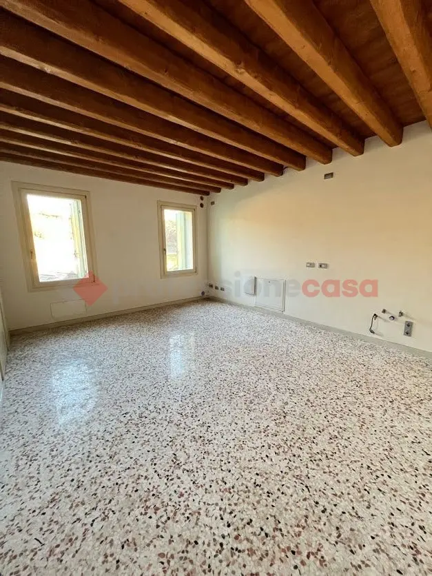 Immagine per Appartamento in vendita a Stra via Re Di Puglie 2