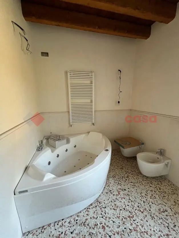 Immagine per Appartamento in vendita a Stra via Re Di Puglie 2