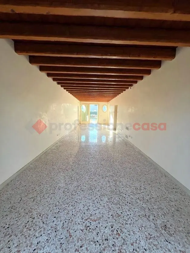 Immagine per Appartamento in vendita a Stra via Re Di Puglie 2