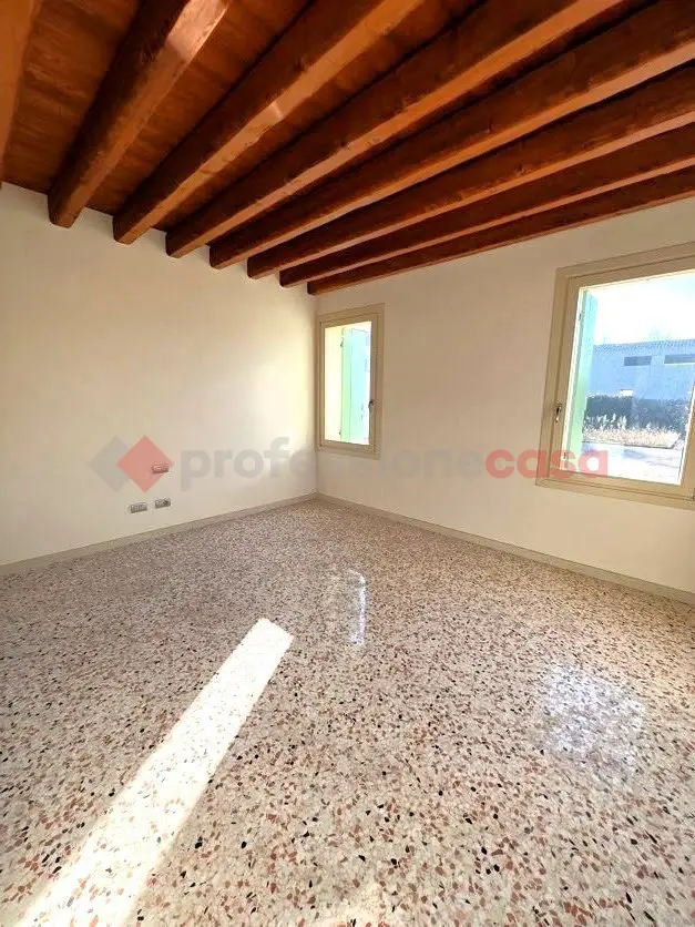 Immagine per Appartamento in vendita a Stra via Re Di Puglie 2
