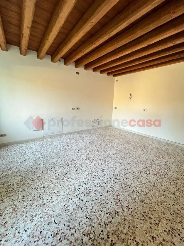 Immagine per Appartamento in vendita a Stra via Re Di Puglie 2
