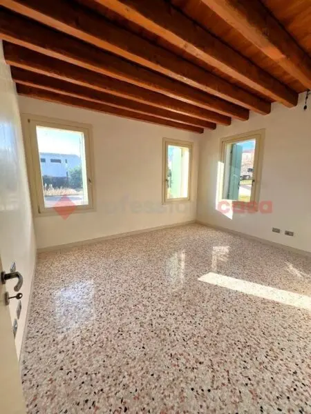 Immagine per Appartamento in vendita a Stra via Re Di Puglie 2