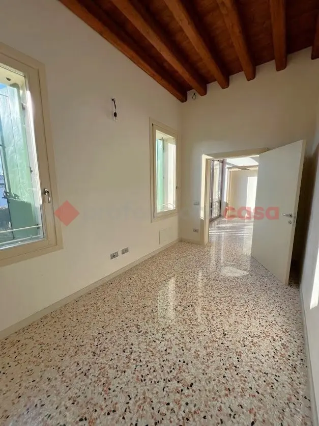 Immagine per Appartamento in vendita a Stra via Re Di Puglie 2