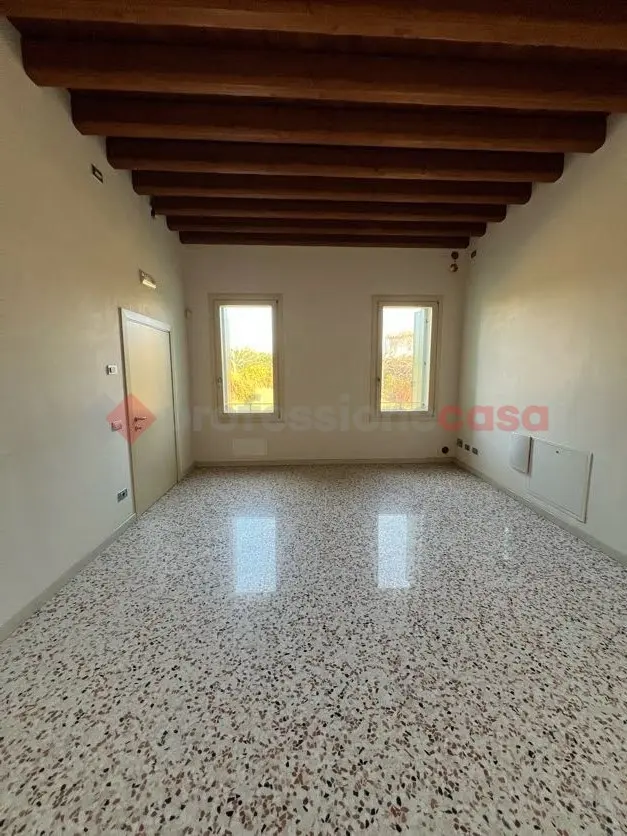 Immagine per Appartamento in vendita a Stra via Re Di Puglie 2