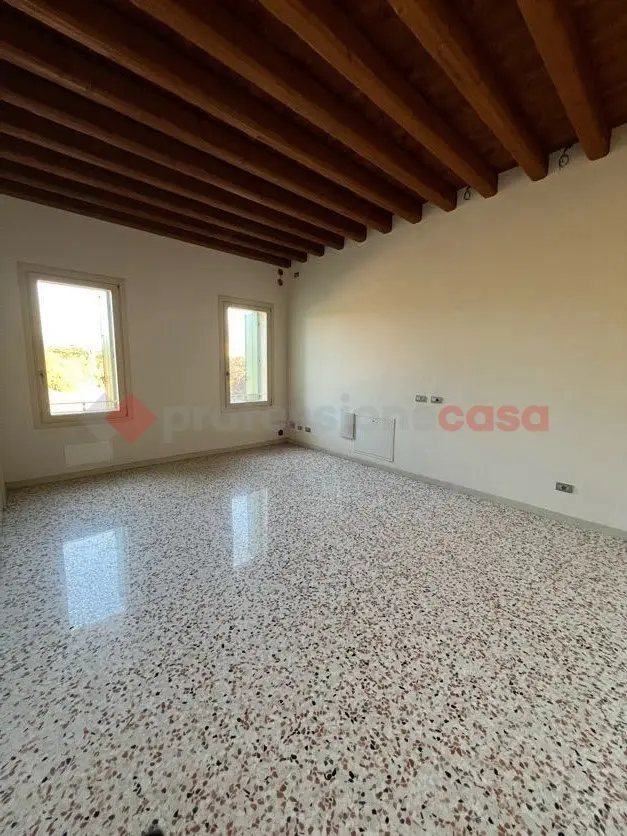 Immagine per Appartamento in vendita a Stra via Re Di Puglie 2