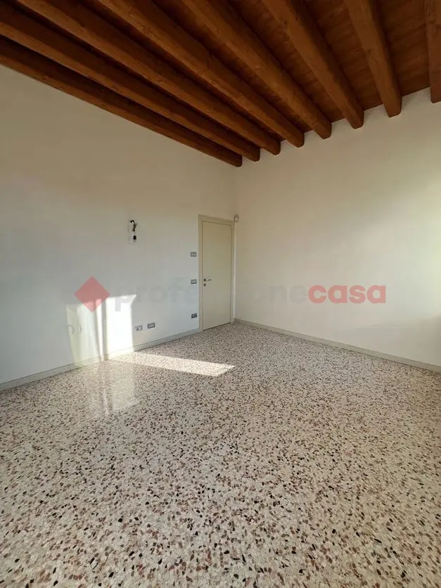 Immagine per Appartamento in vendita a Stra via Re Di Puglie 2