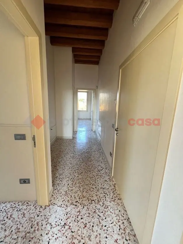 Immagine per Appartamento in vendita a Stra via Re Di Puglie 2